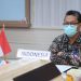Indonesia Pimpin Strategi Regional Perikanan Skala Kecil ASEAN