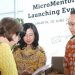 Program MicroMentor Indonesia Jangkau 27.000 UMKM melalui Pelatihan dan Keterampilan