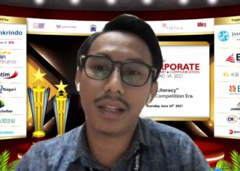 BCA Finance : Penghargaan ini, Motivasi Bagi Kami