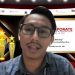 BCA Finance : Penghargaan ini, Motivasi Bagi Kami