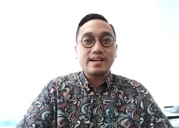 Indomobil Finance Berjaya di ICCA 2021