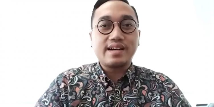 Indomobil Finance Berjaya di ICCA 2021