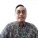 Indomobil Finance Berjaya di ICCA 2021