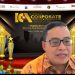 Jamkrindo Puncaki Multifinance – BUMN & Subsidiary