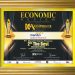 Mandiri Utama Finance Raih 2nd. The Best Informative Website di Ajang ICCA 2021