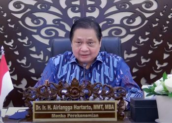 Berlaku Mulai 22 Juni, Inilah Ketentuan Pengetatan PPKM Mikro