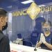 ICCA 2021: Bank MNC Raih The Best Informative Website