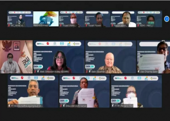 WIKA Gaet PT Rekind Bidik Proyek EPC Strategis