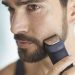 Bercukur Maksimal Dengan Multigroom series 5000 11-in-1