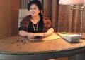 Uti Rahardjo, Founder, CEO Creative Center Indonesia: “Kemajuan Teknologi Dorong Peluang Besar Jadi Creativepreneur”