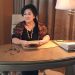 Uti Rahardjo, Founder, CEO Creative Center Indonesia: “Kemajuan Teknologi Dorong Peluang Besar Jadi Creativepreneur”