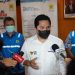Erick Thohir: Pandemi COVID-19 Mendorong Sinergi Global
