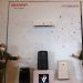 Inilah Sistem AIOT Pada Tiga Produk Air Purifire Sharp Terbaru