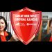 Produk Great Multiple Critical Illness Berikan Perlindungan Berkelanjutan