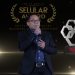 Ajang Selular Award 2021 Dukung Transformasi Digital