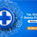 Blibli Bantu Pelanggan Menjaga Kesehatan selama PPKM Darurat