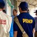 Judicial Review Dikabulkan, PPNS Perikanan Berwenang Tangani TPPU di Sektor KP