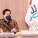 Erick Thohir: Perlu Paradigma Baru Sinergi Global Hadapi Pandemi COVID-19