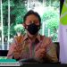 Antisipasi Kebutuhan Covid-19, Pemerintah Tetapkan Tiga RS Khusus COVID-19