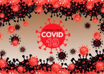 Catat! Imbauan Para Pakar Cegah Penularan Covid-19