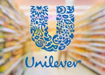 PT Unilever Indonesia Bukukan Keuntungan Rp3 Triliun
