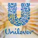 PT Unilever Indonesia Bukukan Keuntungan Rp3 Triliun