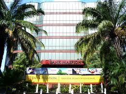 ICCA 2021: Penghargaan The Best Informative Website Diraih Bank Maspion