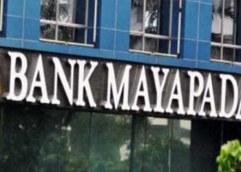 ICCA 2021: Informasi Online Mayapada mudah Diakses Nasabah