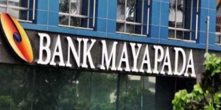 ICCA 2021: Informasi Online Mayapada mudah Diakses Nasabah