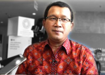 Layanan E-Channel BTN Makin Mudah Dan Disukai Nasabah