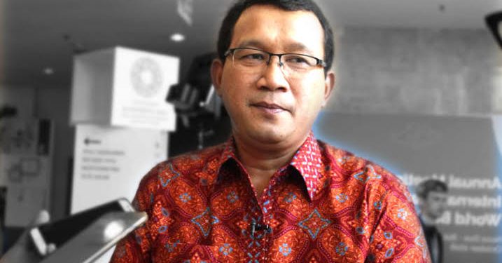 Layanan E-Channel BTN Makin Mudah Dan Disukai Nasabah