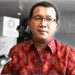 Layanan E-Channel BTN Makin Mudah Dan Disukai Nasabah
