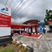 10,000 Pertashop Pertamina Akan Dilindungu Asuransi Tugu
