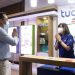 Tugu Insurance Genjot Inklusi Asuransi Selama Pandemi