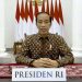 Jokowi: PPKM Darurat Resmi Diperpanjang, Ada Beberapa Penyesuaian
