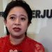 PPKM Darurat   Resmi Diperpanjang,   Puan Maharani:   Harus Tetap Waspada!