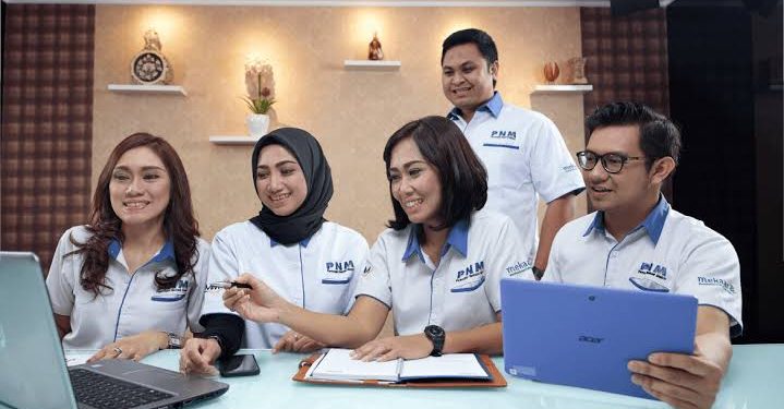 Erick Thohir: Suntikan PMN dan Dividen 2020-2024 Relatif Seimbang