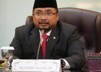 Pemerintah : Idul Adha Jatuh Pada Selasa 20 Juli 2021