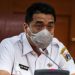 Wagub DKI : Vaksinasi DKI Jakarta Tak Terbatas Zonasi