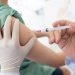 Pemerintah Targetkan Akhir Agustus Capai Herd Immunity Setelah 80 Persen Warga Jakarta Tervaksin