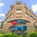 SMF Torehkan Prestasi Cemerlang di ICCA 2021