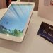 Olike Edu Tab Tablet Belajar Khusus Anak