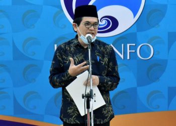 Kominfo Cegah Peredaran Kartu SIM Ilegal