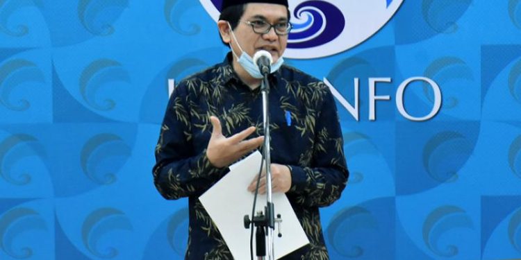 Kominfo Cegah Peredaran Kartu SIM Ilegal
