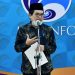Kominfo Cegah Peredaran Kartu SIM Ilegal