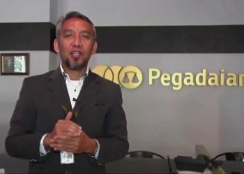 Waspadai Maraknya Penipuan Bermodus Lelang