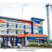ICCA 2021: Komitmen PTP Multipurpose Sediakan Kemudahaan Akses Informasi
