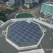 Schneider Electric Energy Access Tanamkan Investasi di Startup Energi Terbarukan Indonesia