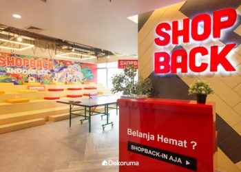 Belanja Online yang Laris Manis saat PPKM