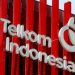 Telkom Apresiasi Para Inovator Muda